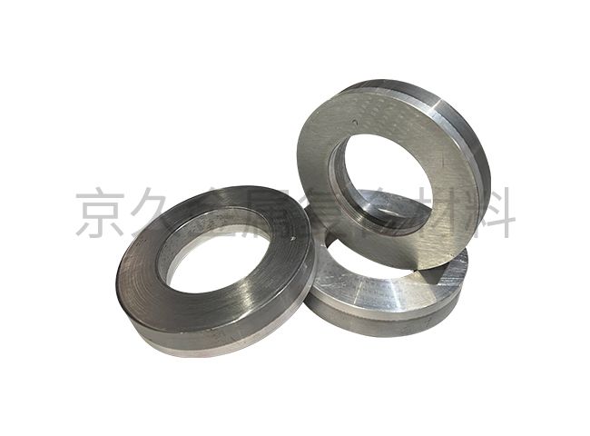 鋁、鈦、鋼圓環(huán)