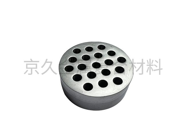 鈦、不銹鋼產(chǎn)品