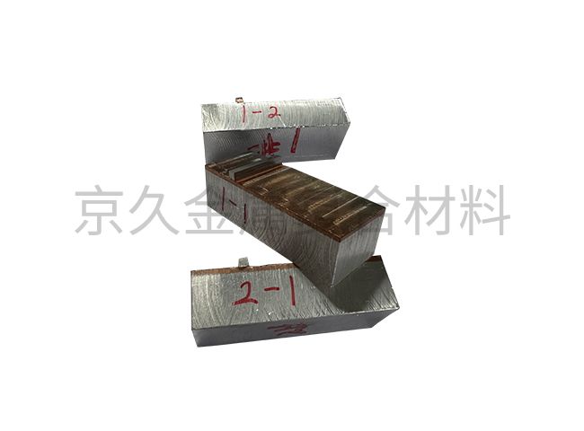 不銹鋼、銅、剪切試驗(yàn)